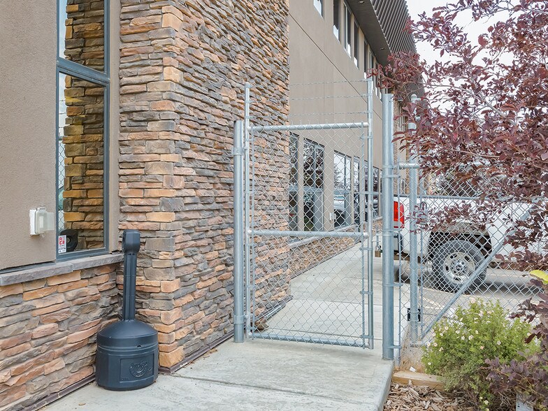 More Photos Of 41070 Cook Rd, Rocky View No 44 Light Distribution For Sale