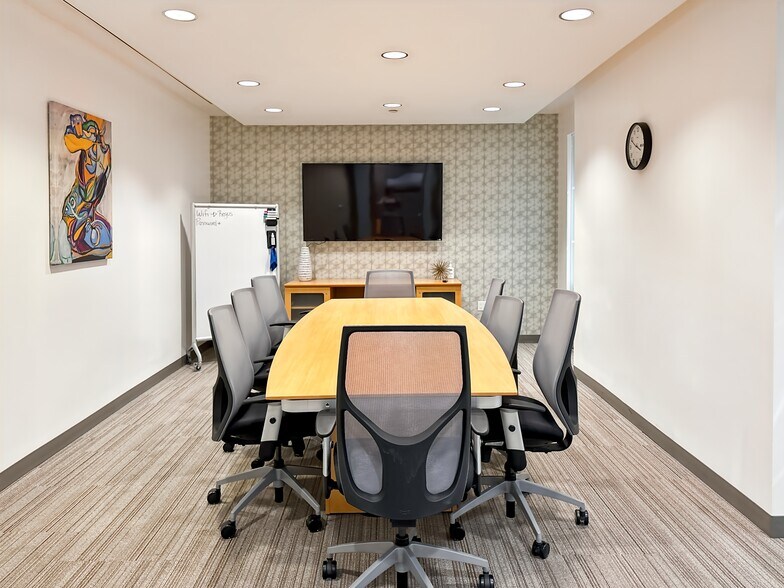 More Photos Of 7545 Irvine Center Dr, Irvine Coworking Space