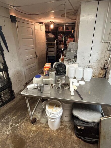 More Photos Of 13087 Main st, Titusville Storefront Retail Residential For Sale