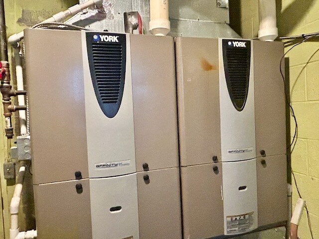 More Photos Of 2455 Stanley Ave, Dayton Auto Dealership For Sale