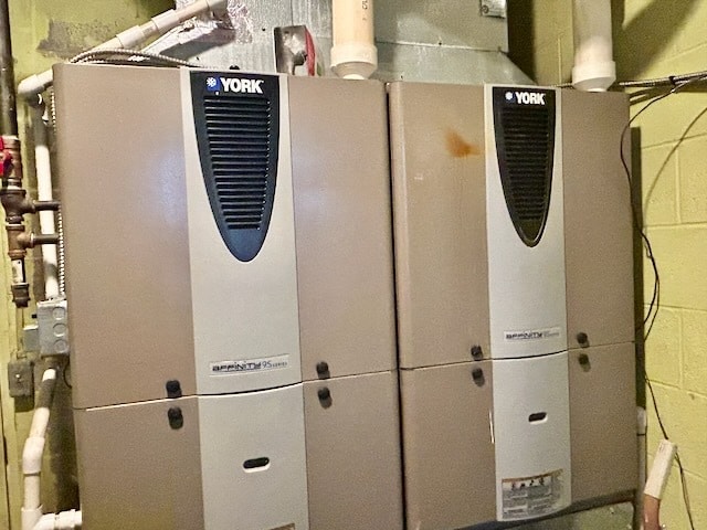 More Photos Of 2455 Stanley Ave, Dayton Auto Dealership For Sale