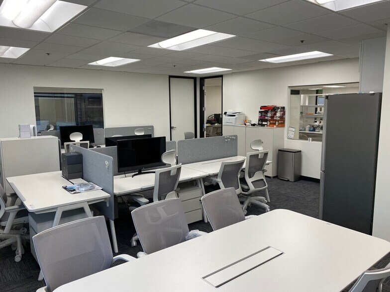 More Photos Of 14241 E Firestone Blvd, La Mirada Office Residential For Sale