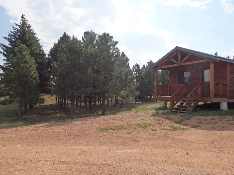 More Photos Of 2261 Highway 85, Watford City Apartments For Sale