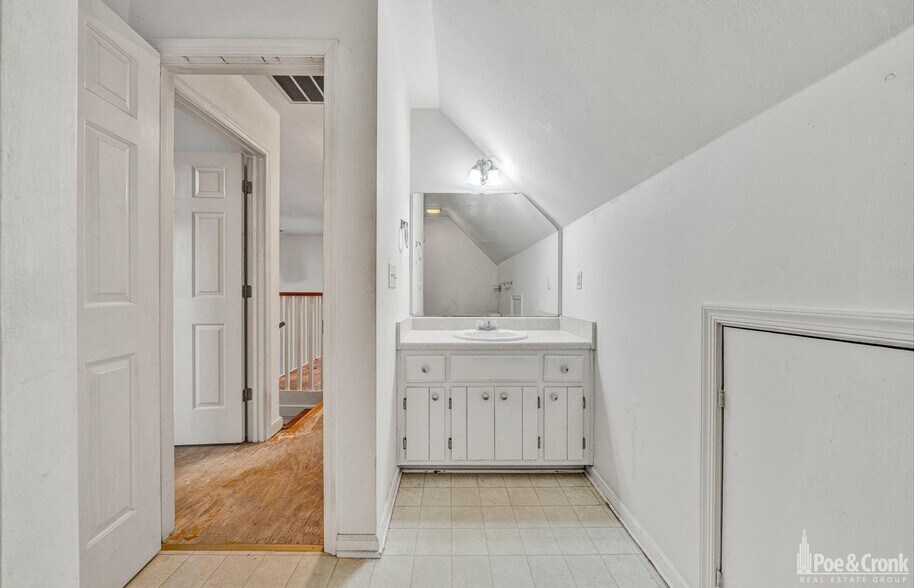 More Photos Of 1314 Archbold Ave NE, Roanoke Apartments For Sale