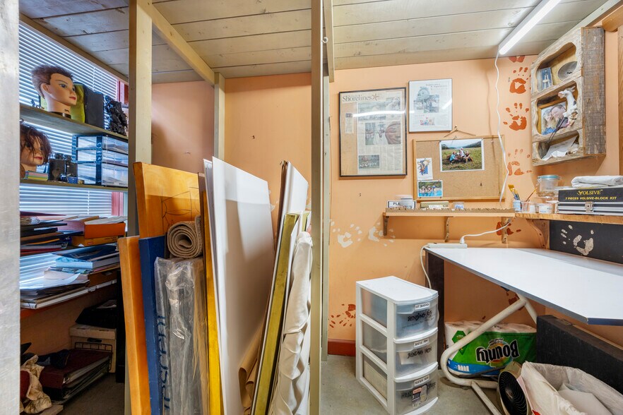 More Photos Of 601 S Ponce de Leon Blvd, Saint Augustine Office Residential For Sale