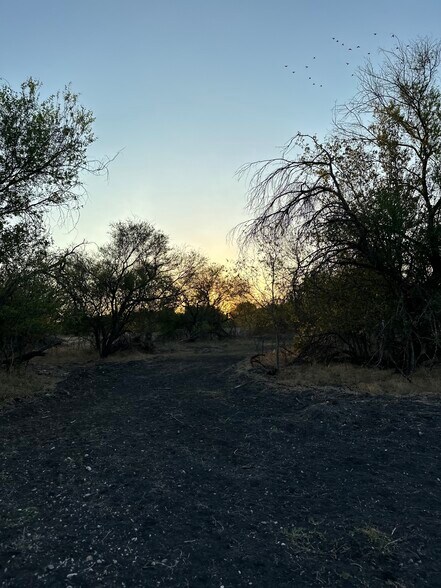 More Photos Of 00 Hwy 90 w, Castroville Land For Sale