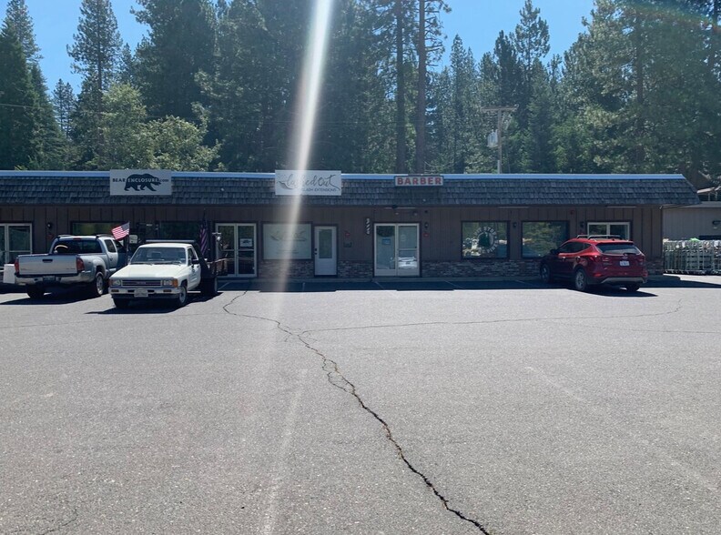 More Photos Of 1771 Hwy 4, Arnold Storefront Retail Office For Lease