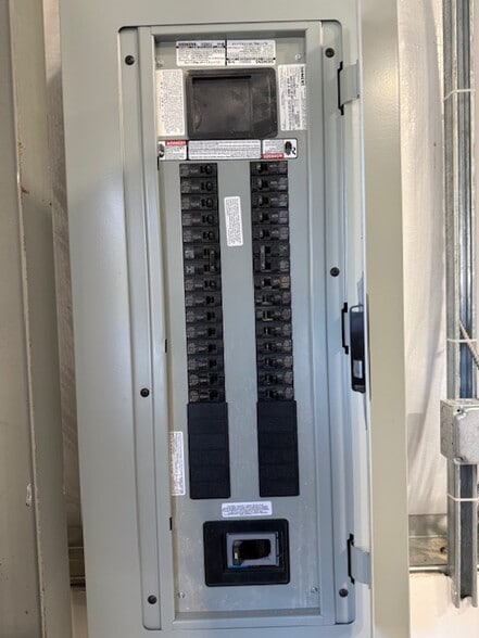 More Photos Of 120 Magnolia Park Dr, Mooresville Light Distribution For Sale