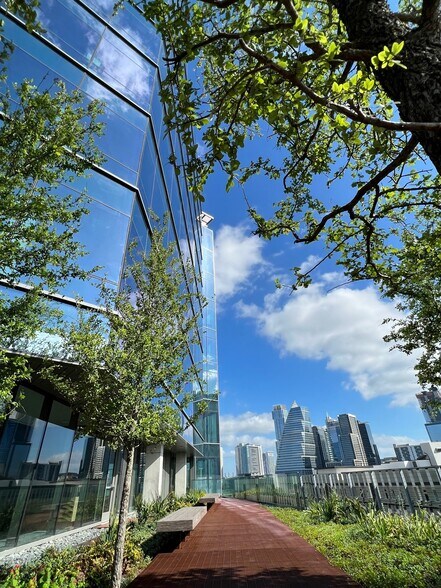 More Photos Of 401 S 1st St, Austin Office For Sale