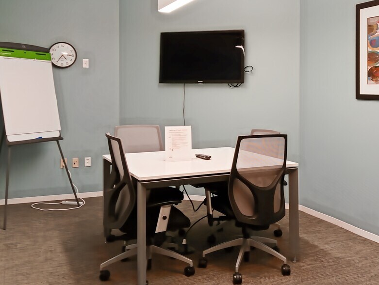 More Photos Of 1250 S Capital of Texas Hwy, Austin Coworking Space