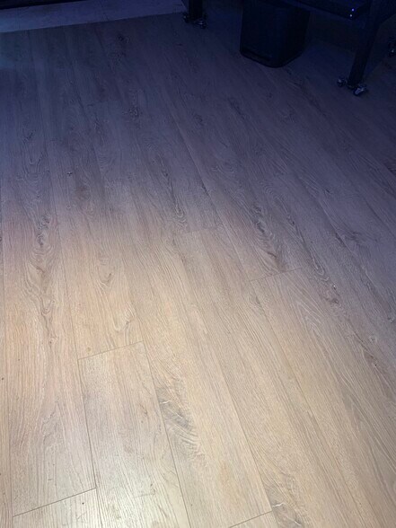 More Photos Of ,  Unknown For Sale