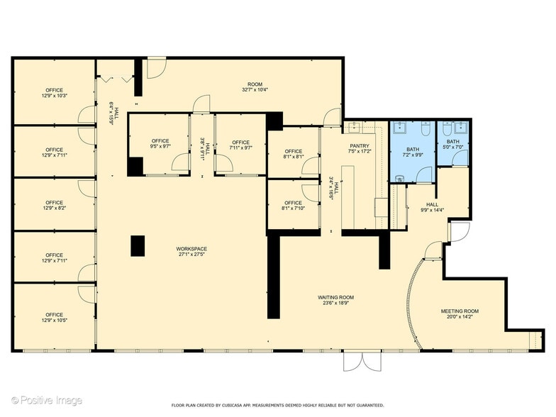 More Photos Of 435 W Erie St, Chicago Apartments For Sale