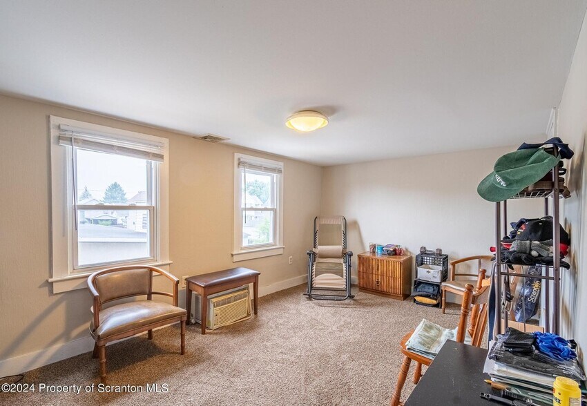 More Photos Of 1017 Prescott Ave, Scranton Auto Repair For Sale