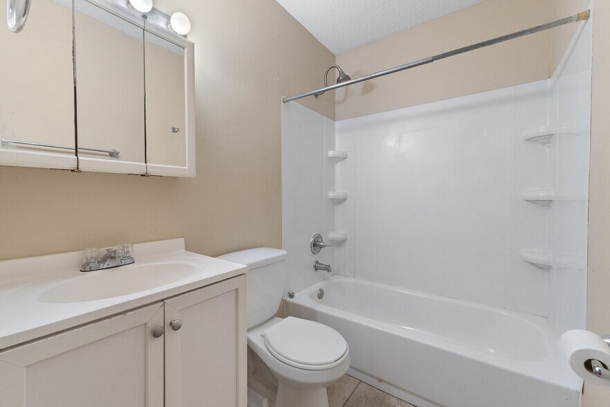 More Photos Of 0 Schoel Lane, Gulf Shores Apartments For Sale