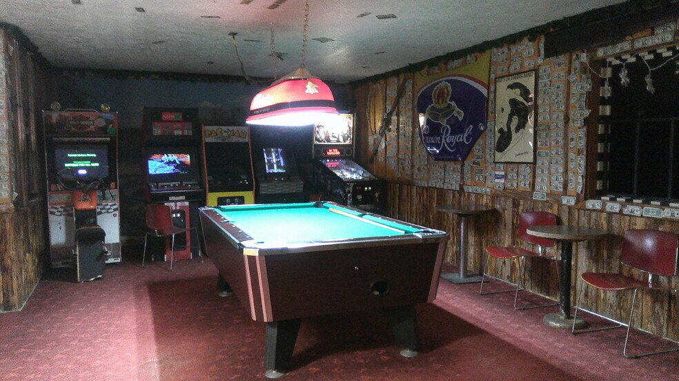 More Photos Of 5760 Steese Hwy, Fairbanks Hotel For Sale