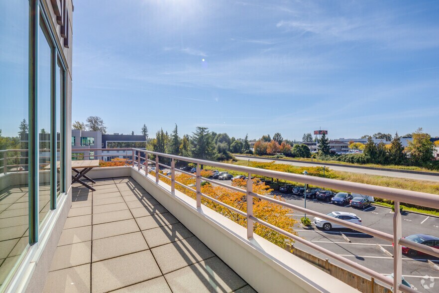 Photo of 3rd Floor Ste 1368