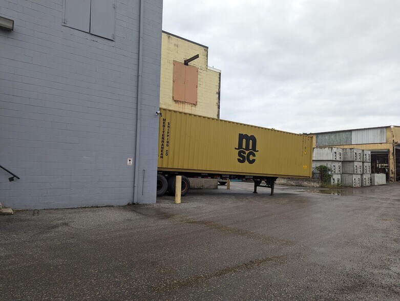 More Photos Of 43 E Bridge St, Spring City Unknown For Lease