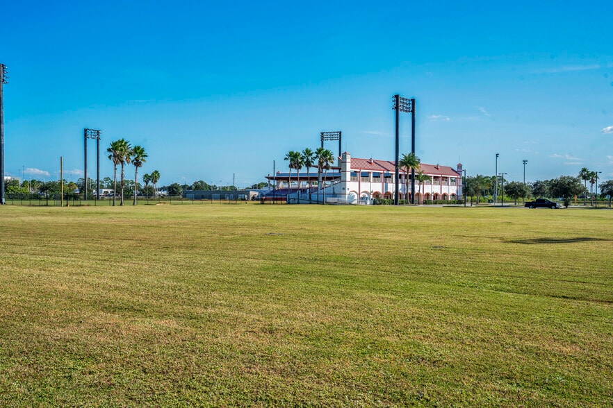 More Photos Of 500 Friday Rd, Cocoa Sports And Entertainment For Sale