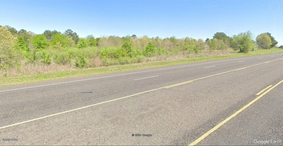 More Photos Of 20768 State Highway 155, Flint Land For Sale