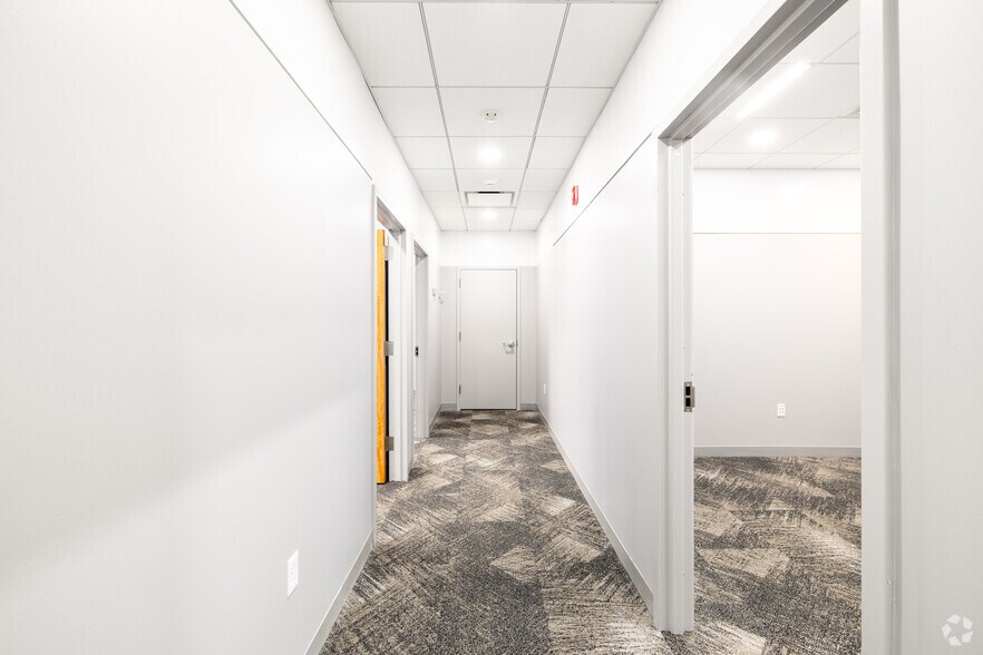 More Photos Of 175 South St, Morristown Medical For Lease