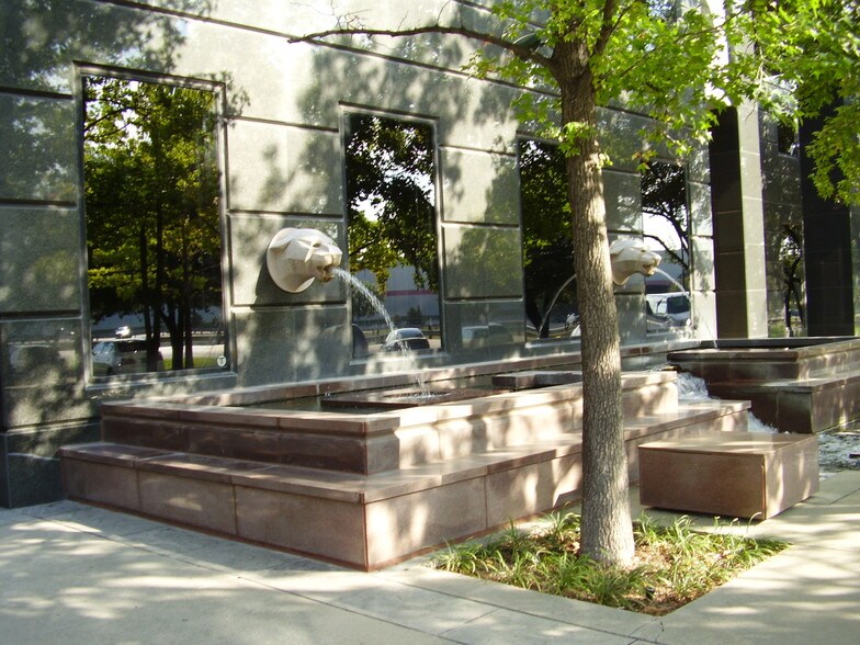 Photo of 4th Floor Ste 440