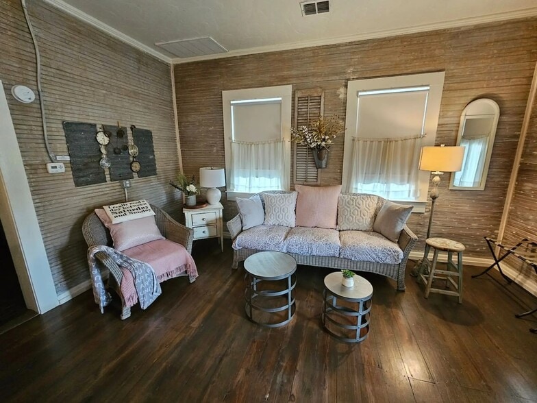 More Photos Of , New Braunfels Unknown For Sale