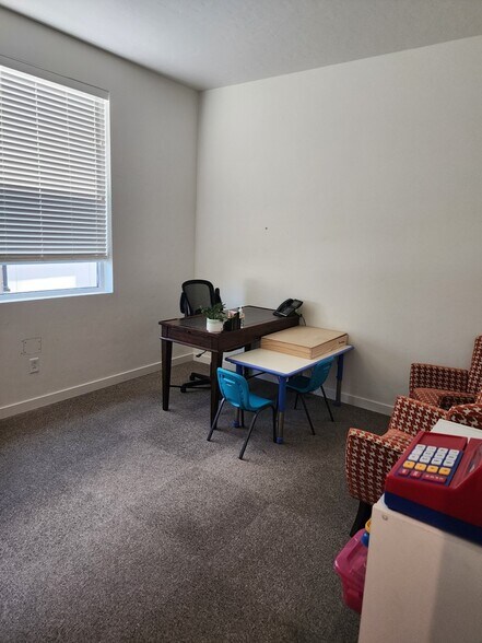 More Photos Of 1414 W Ustick Rd, Meridian Medical For Sale