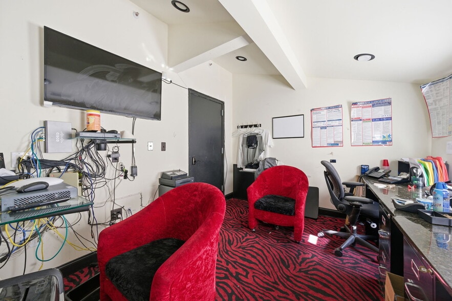 More Photos Of 238 Highway 34, Old Bridge Storefront Retail Residential For Sale