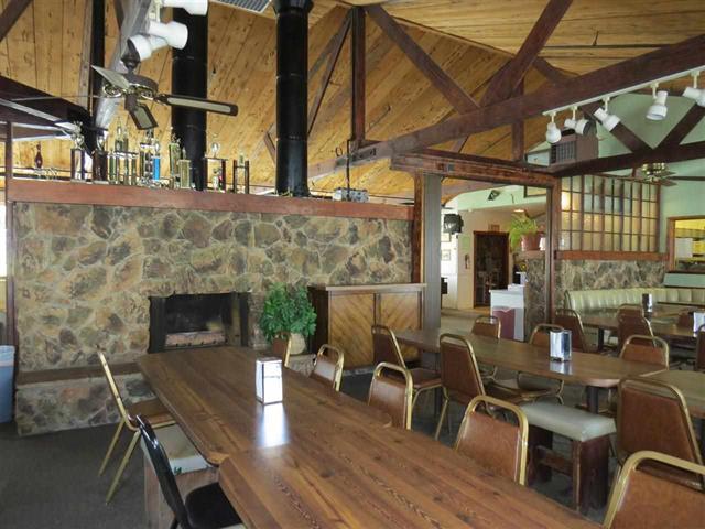 More Photos Of 1348 Front St, Crescent City Restaurant For Sale