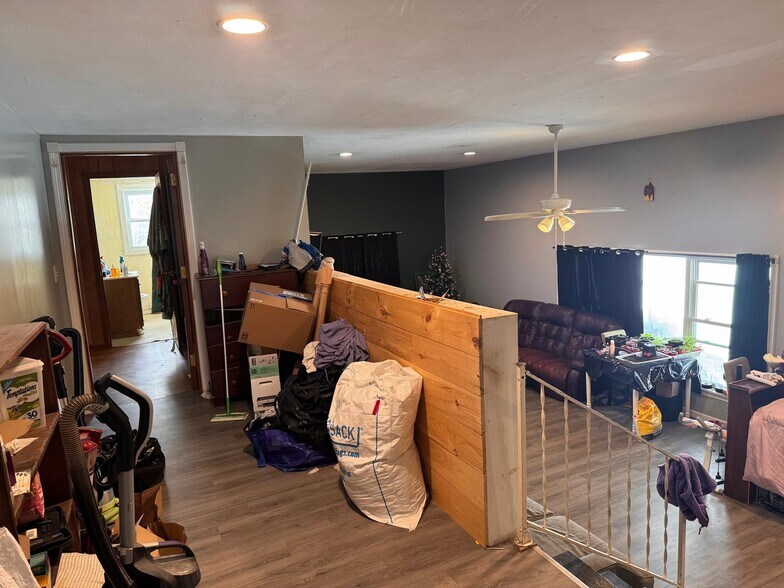 More Photos Of 217 Houlton Rd, Presque Isle Multifamily For Sale