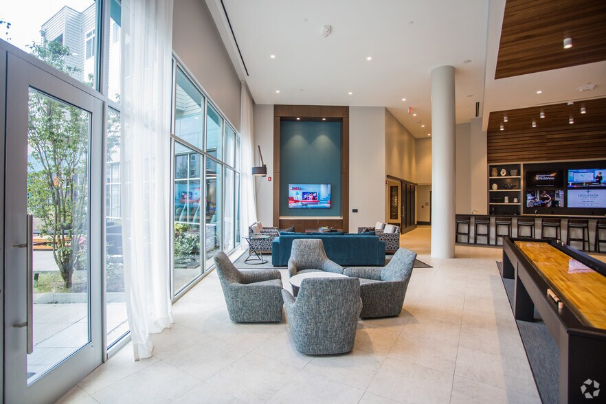 More Photos Of 8010 Gramercy Blvd, Rockville Apartments For Lease
