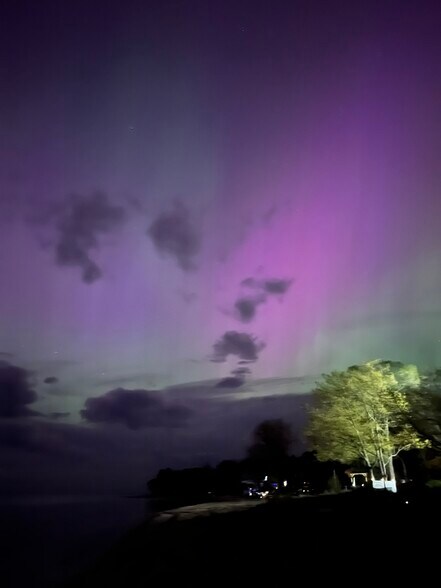 More Photos Of 42 W Spring St, Port Austin General Retail For Lease