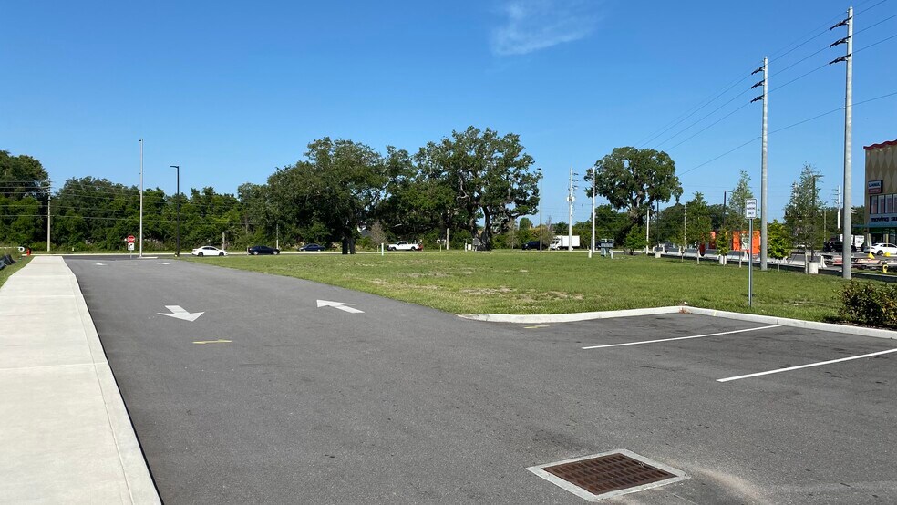 More Photos Of 2643 E Irlo Bronson Memorial Hwy, Kissimmee Land For Lease