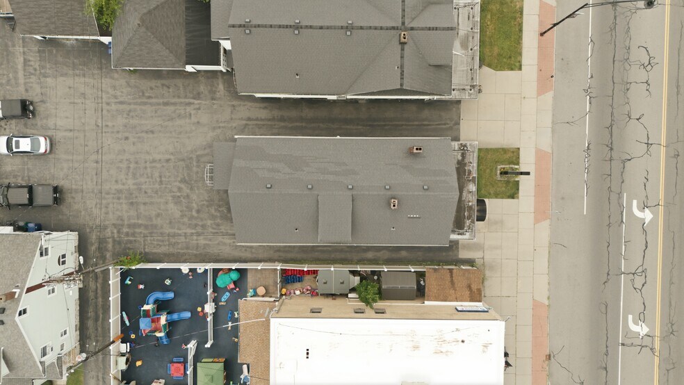 More Photos Of , Buffalo General Retail For Sale