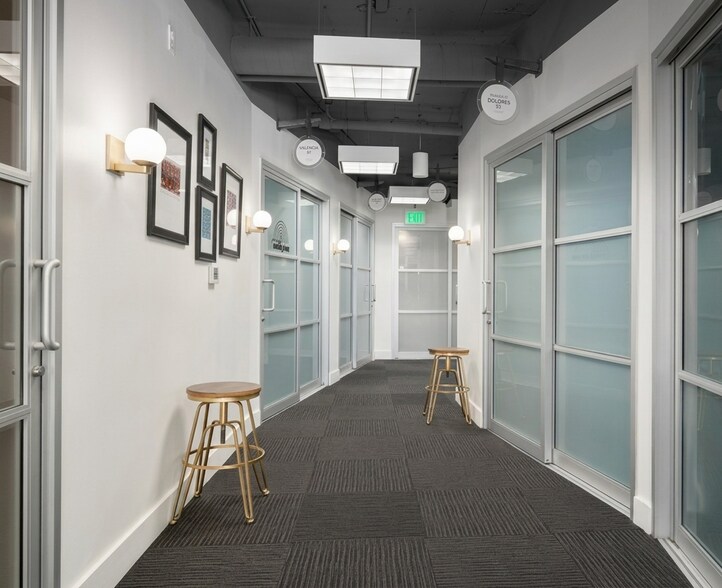 More Photos Of 5724-5726 La Jolla Blvd, La Jolla Apartments For Lease