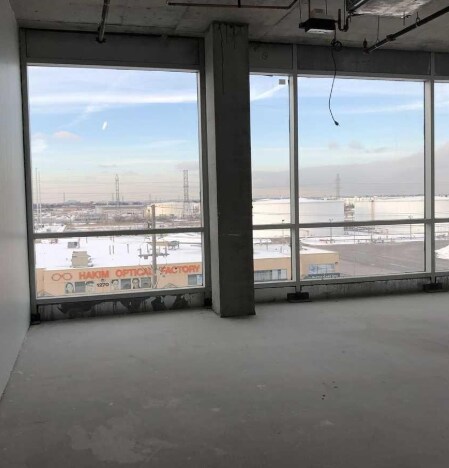 More Photos Of 1275 Finch Ave W, Toronto Medical For Sale
