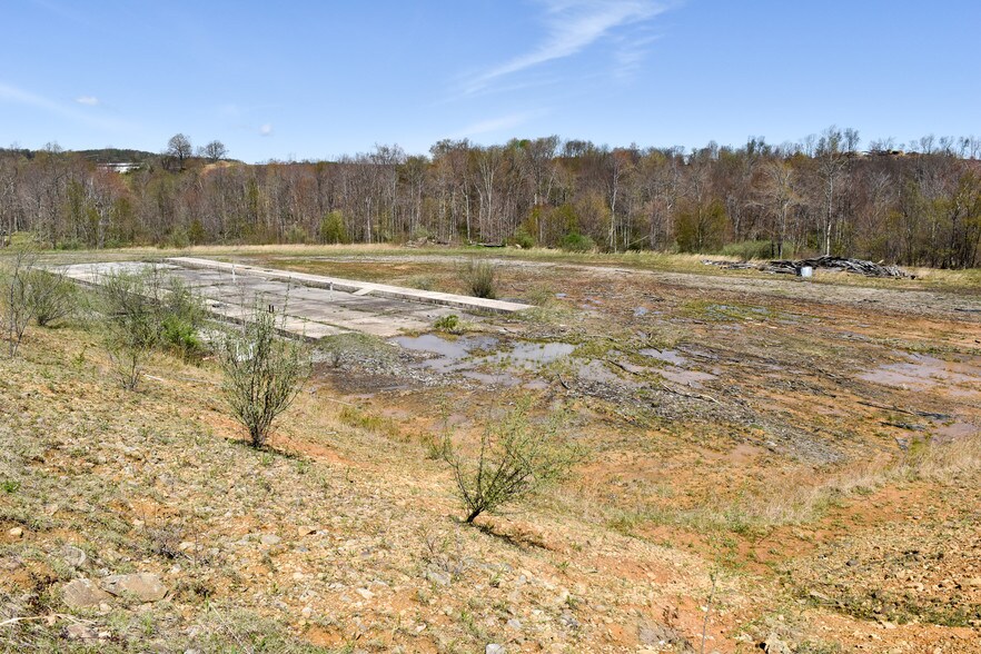 More Photos Of ,  Unknown For Sale