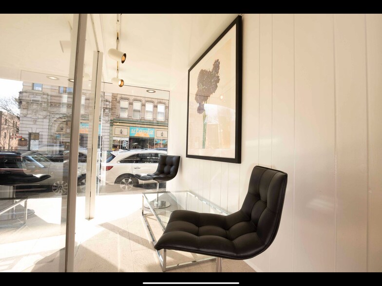 More Photos Of 403 Northampton St, Easton Office For Sale