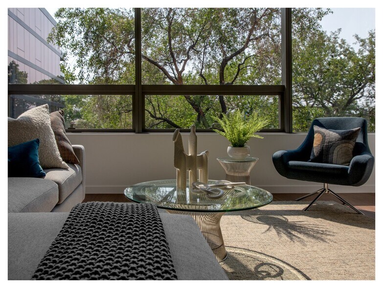 More Photos Of 3460 N Broadway St, Chicago Apartments For Lease