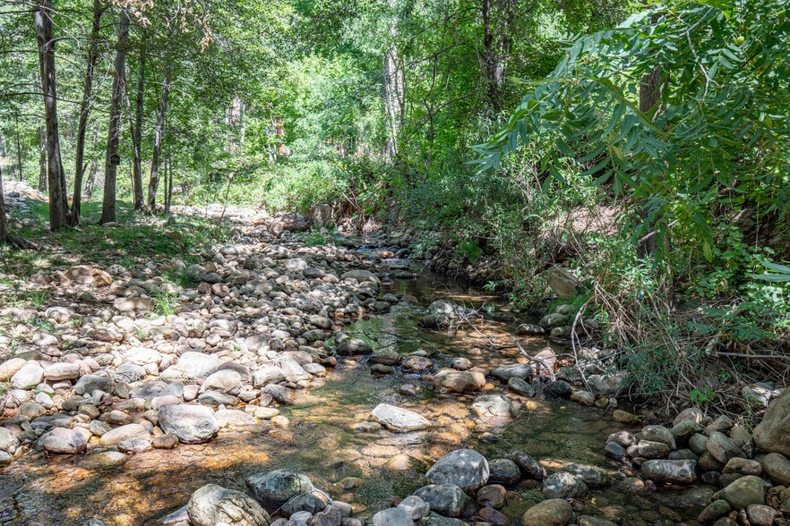 More Photos Of 1389 E Christopher Creek Loop, Payson Storefront Retail Office For Sale