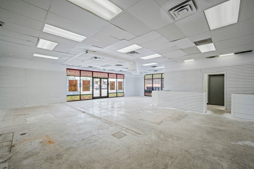 More Photos Of 1145 S Washington Blvd, Ogden General Retail For Sale