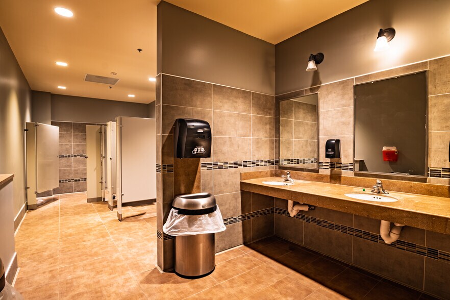 More Photos Of 2 Cabela Dr, Sidney Office For Lease