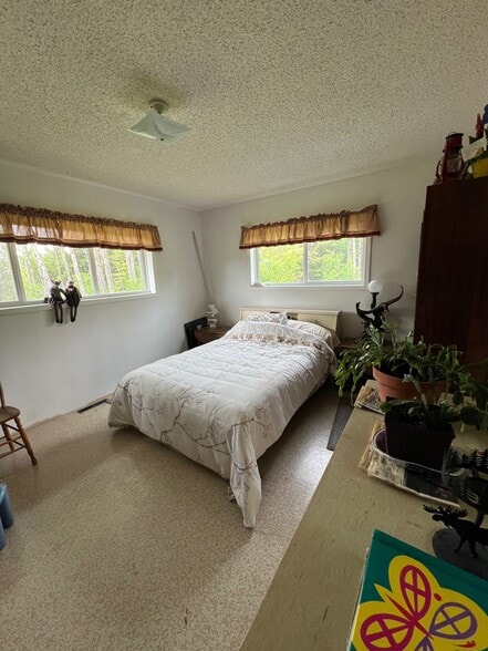 More Photos Of 714002 Range Road 85, Wembley Land For Sale