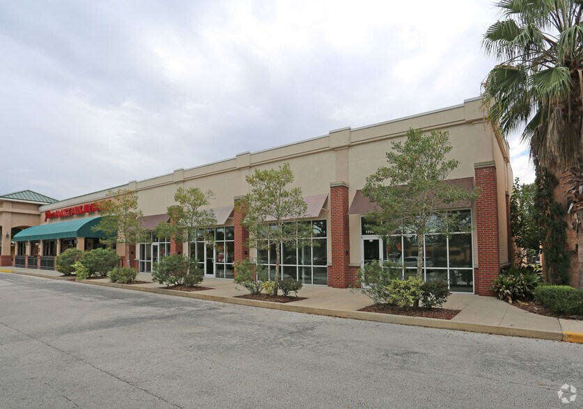 More Photos Of 1756 Wells Rd, Orange Park Storefront Retail Office For Sale