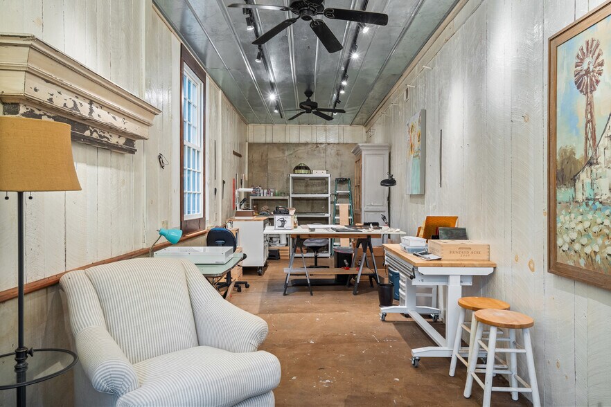More Photos Of 7142 Highway 76 W, Clayton Storefront For Sale