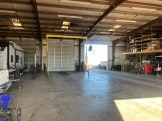 More Photos Of 1351 Motel Dr, Milan Service For Sale