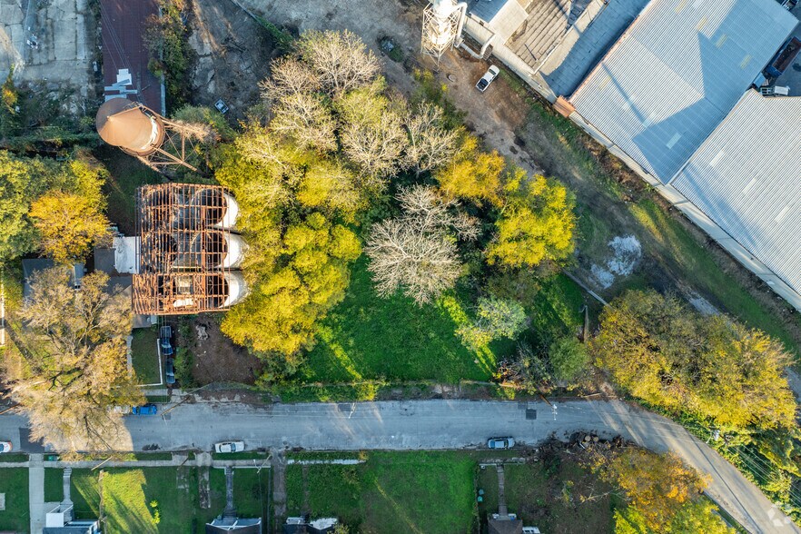 More Photos Of 1248 James St, Memphis Service For Lease