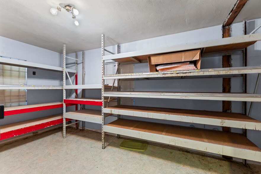 More Photos Of 5034 N Nebraska Ave, Tampa Freestanding For Sale
