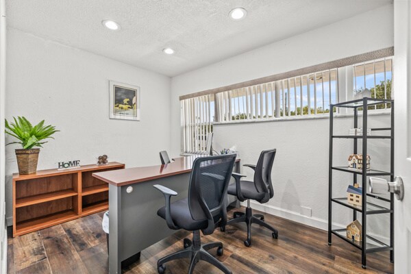 More Photos Of 2470 Sunset Point Rd, Clearwater Medical For Sale