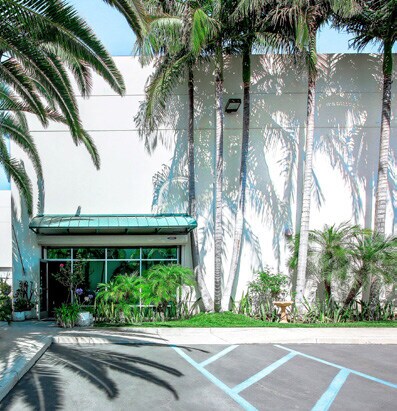More Photos Of 1495 W 139th St, Gardena Industrial For Sale